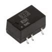 IES0105S12 electronic component of XP Power