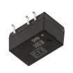 IES0105S15  Power