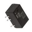 IES0105S15 Isolated DC/DC Converters