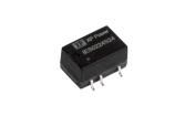 IES0212S15 electronic component of XP Power