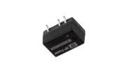 IES0212S15  Power
