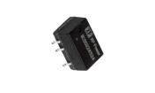 IES0212S15 Isolated DC/DC Converters - SMD