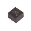 IEU0205S3V3 electronic component of XP Power