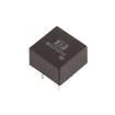 IEU0212D15 electronic component of XP Power