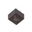 IEU0205S12 Power
