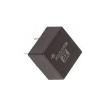 IEU0212S05 Isolated DC/DC Converters