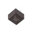 IEU0224D12  Power