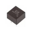 IEU0305D12 electronic component of XP Power