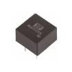 IEU0324S3V3 electronic component of XP Power