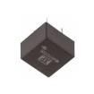 IEU0305S3V3 Power