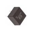 IEU0305S3V3 Isolated DC/DC Converters