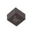 IEU0312D12  Power