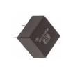 IEU0312D12 Isolated DC/DC Converters
