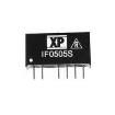 IF0503S electronic component of XP Power