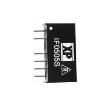 IF0509S Isolated DC/DC Converters