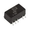 IFS0105S05 electronic component of XP Power