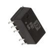 IFS0105S12 Isolated DC/DC Converters