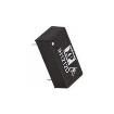 IH0505D Isolated DC/DC Converters
