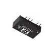 IH0505S  Power