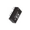 IH0505S Isolated DC/DC Converters