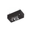 IH0512D  Power