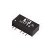 IH0515S electronic component of XP Power