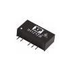 IH4815SH electronic component of XP Power