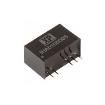 IHA0105S3V3 electronic component of XP Power