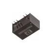 IHA0105S3V3  Power