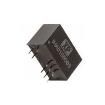 IHA0105S3V3 Isolated DC/DC Converters