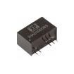 IHA0109D09 electronic component of XP Power