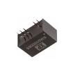 IHA0109S05  Power