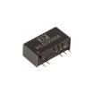 IHL0205D1509 electronic component of XP Power