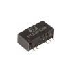 IHL0212D1509 electronic component of XP Power