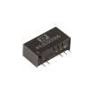 IHL0215S3V3 electronic component of XP Power