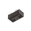 IHL0224S3V3  Power
