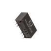 IHL0224S3V3 Isolated DC/DC Converters