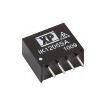 IK0505SA electronic component of XP Power