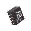 IK0512SA Isolated DC/DC Converters