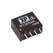 IK0515SA electronic component of XP Power