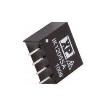 IK1212SA Isolated DC/DC Converters