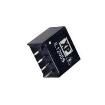 IL1212S Isolated DC/DC Converters