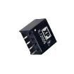 IL0524S Isolated DC/DC Converters