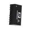 IM2405SA Isolated DC/DC Converters