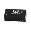 IM2412S electronic component of XP Power