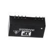 IM4803SA  Power