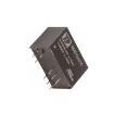 IMA0105S05 Isolated DC/DC Converters