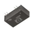 IMB0105S05  Power