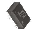 IMB0105S05 Non-Isolated DC/DC Converters