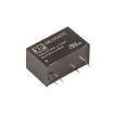 IML0205D03 electronic component of XP Power